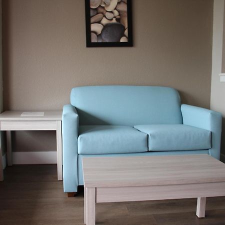 Boca Suites Deerfield Beach; Surestay Collection By BW Kültér fotó