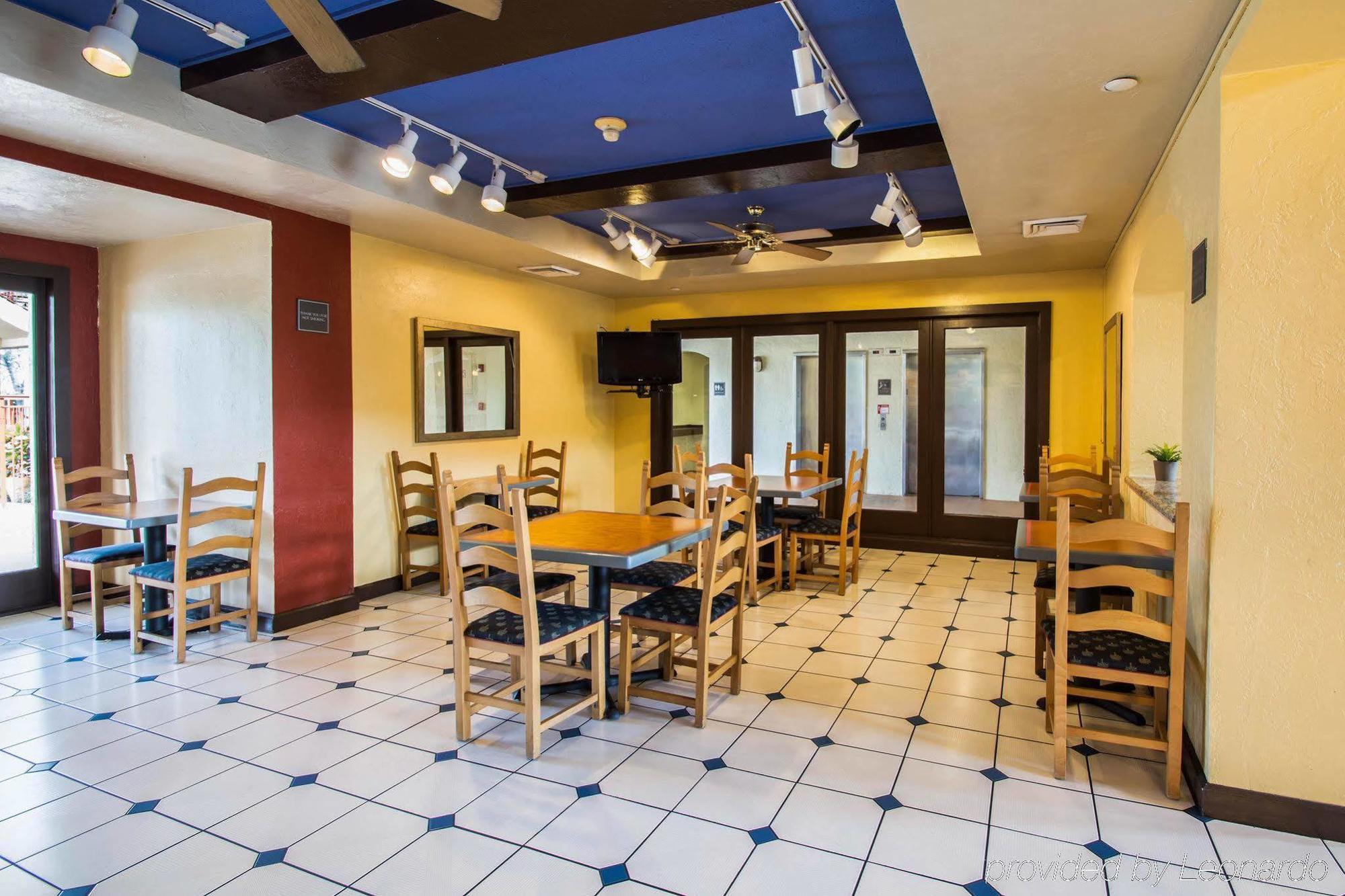 Boca Suites Deerfield Beach; Surestay Collection By BW Kültér fotó