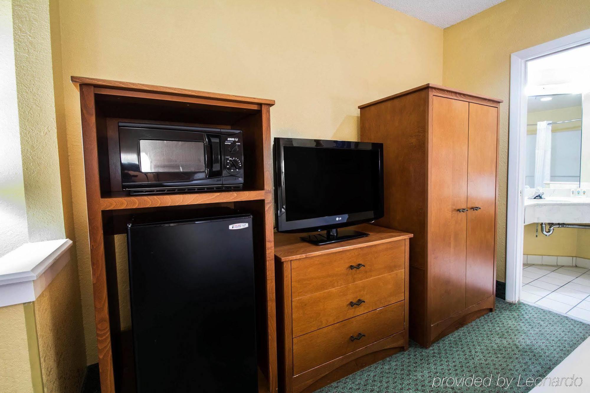 Boca Suites Deerfield Beach; Surestay Collection By BW Kültér fotó