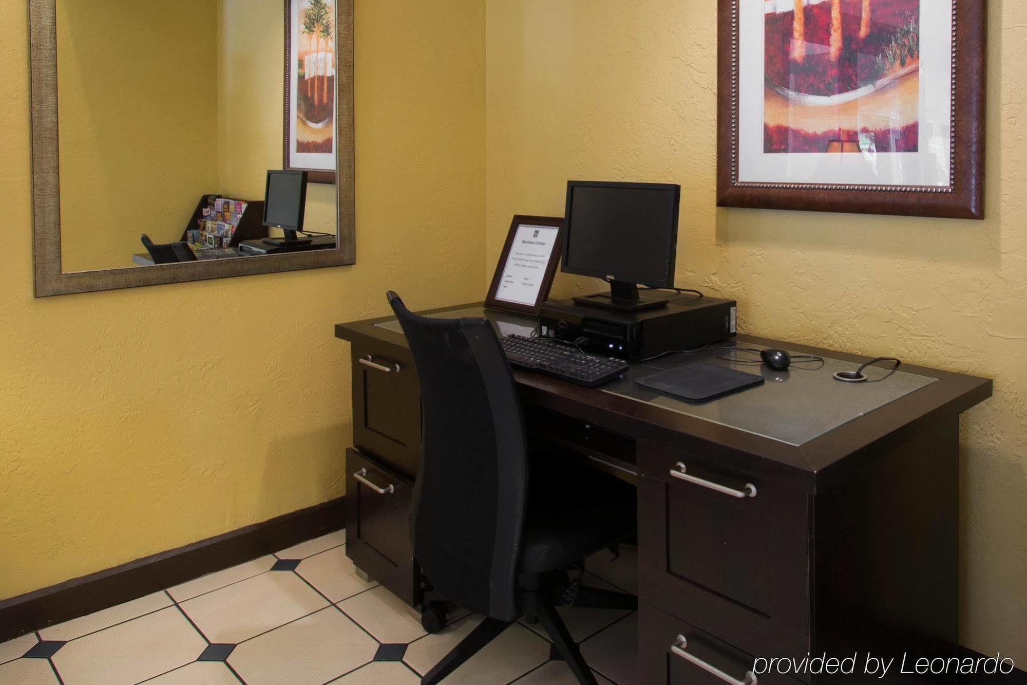 Boca Suites Deerfield Beach; Surestay Collection By BW Kültér fotó